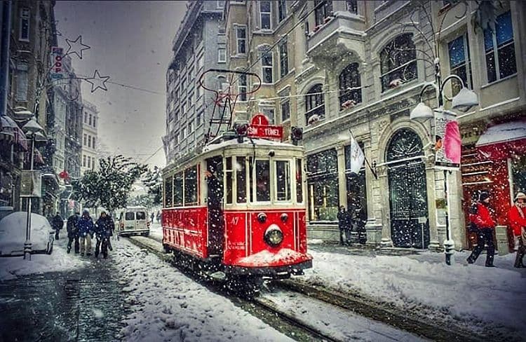 Gökçe Pansiyon: İstanbul Kağıthane'de Uygun Fiyatlı, Konforlu ve Hijyenik Konaklama