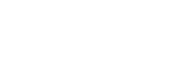Gökçe Pansiyon