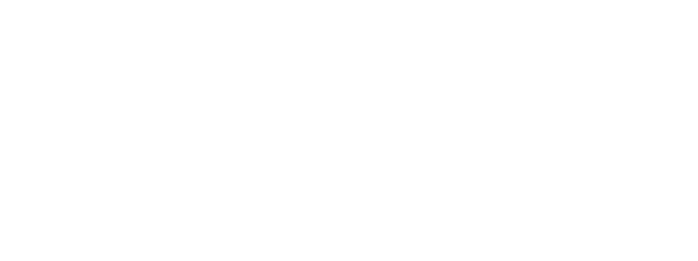 Gökçe Pansiyon