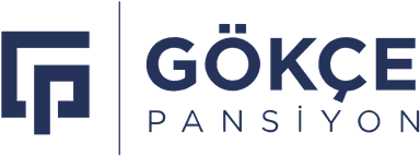 Gökçe Pansiyon