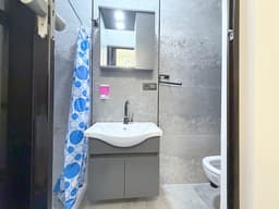 Tek Kişilik Özel Banyolu küçük resim 5