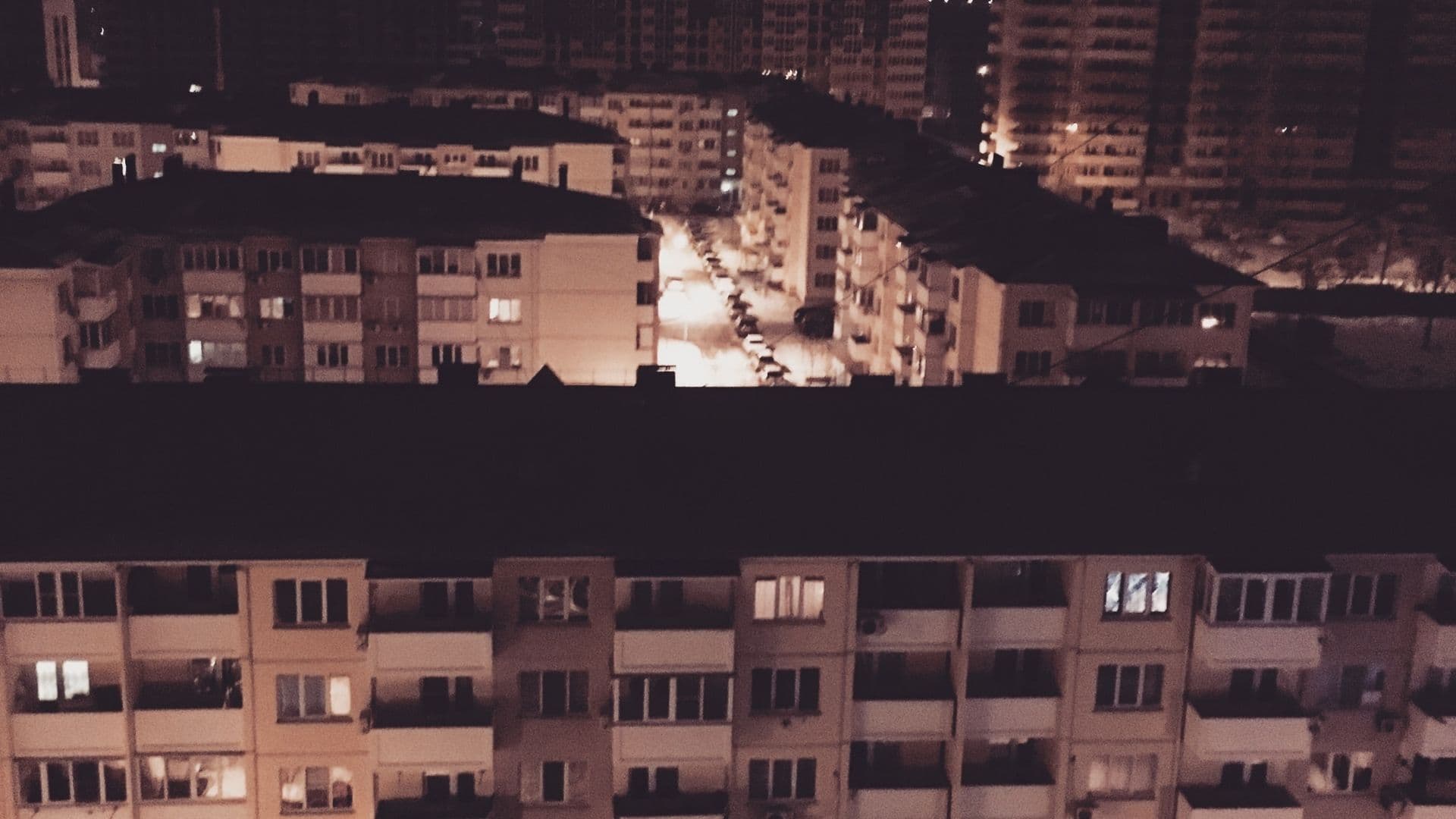 Üniversite Öğrencileri Pansiyon Mu Yurt Mu Tercih Etmeli?