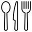 Ortak Mutfak
