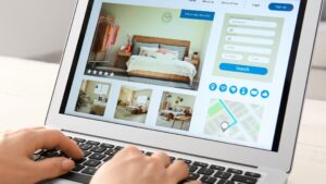 Online Rezervasyon nasıl Yapılır?