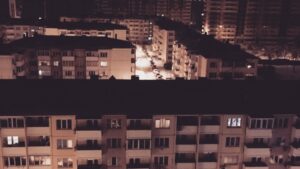 Üniversite Öğrencileri Pansiyon Mu Yurt Mu Tercih Etmeli?