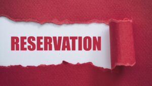 Pansiyon Rezervasyonu Yapmadan Önce Bilmeniz Gereken 10 Soru