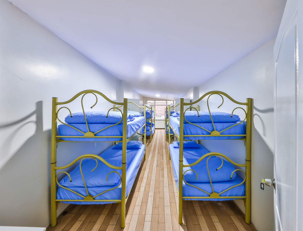 Pansiyon Rezervasyonu Yapmadan Once Bilmeniz Gereken 10 Soru2 1