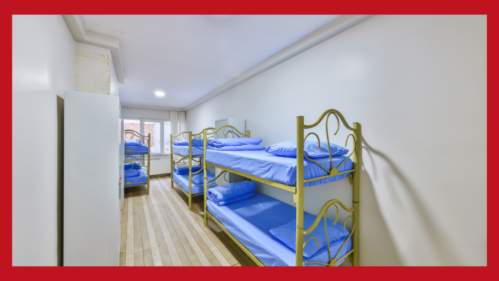 Gokce Pansiyon Blog Gorselleri 1 1