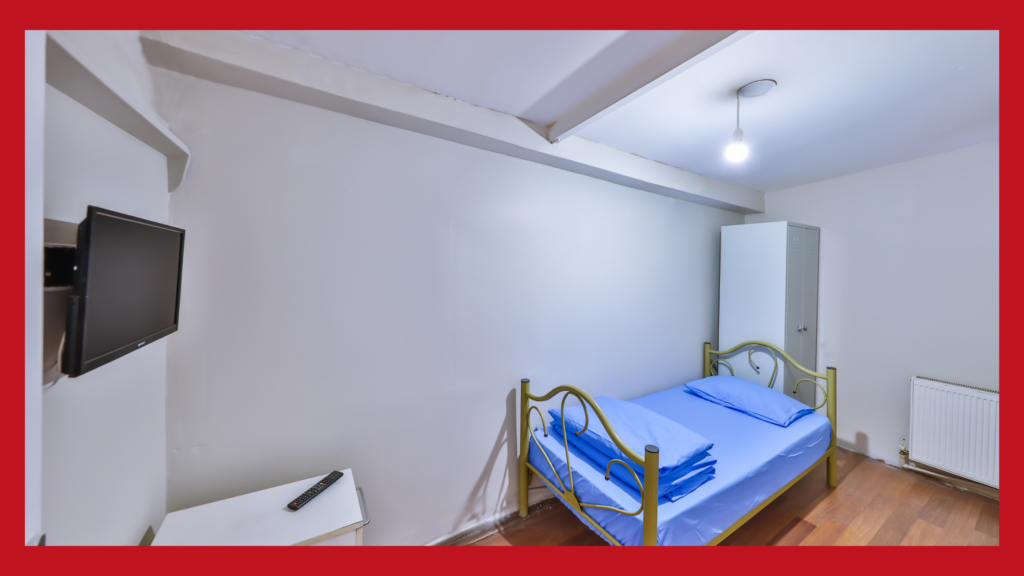 Gokce Pansiyon Blog Gorselleri 2