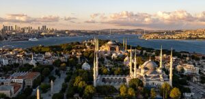 İstanbul Günlük Pansiyon Kiralama Rehberi