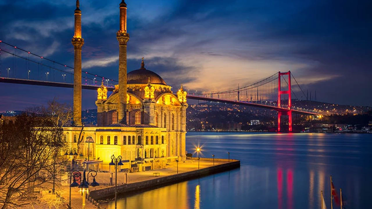 İstanbul’da Uygun Fiyatlı Pansiyon Bulma Tüyoları