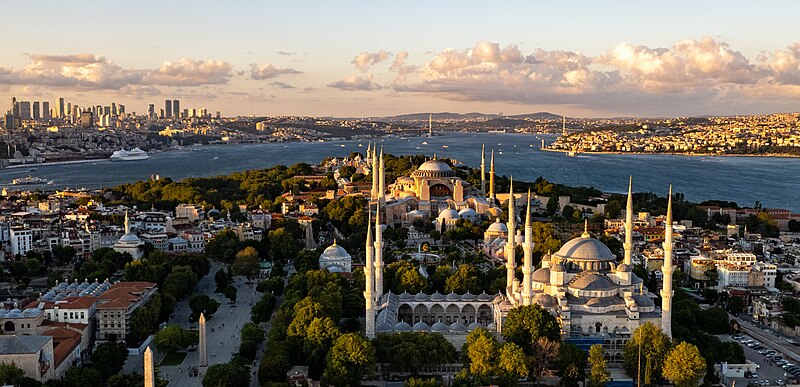 İstanbul Günlük Pansiyon Kiralama Rehberi