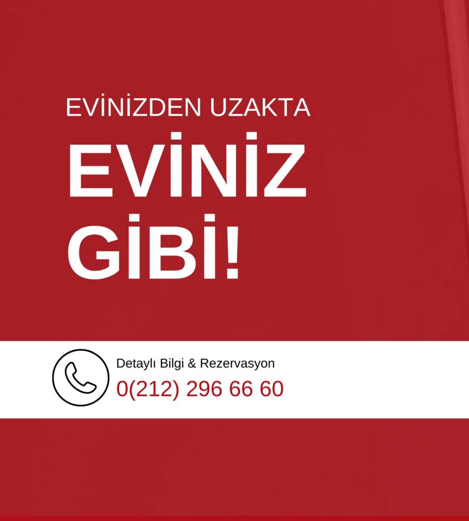 WhatsApp Image 2025 01 23 at 15.00.32 1