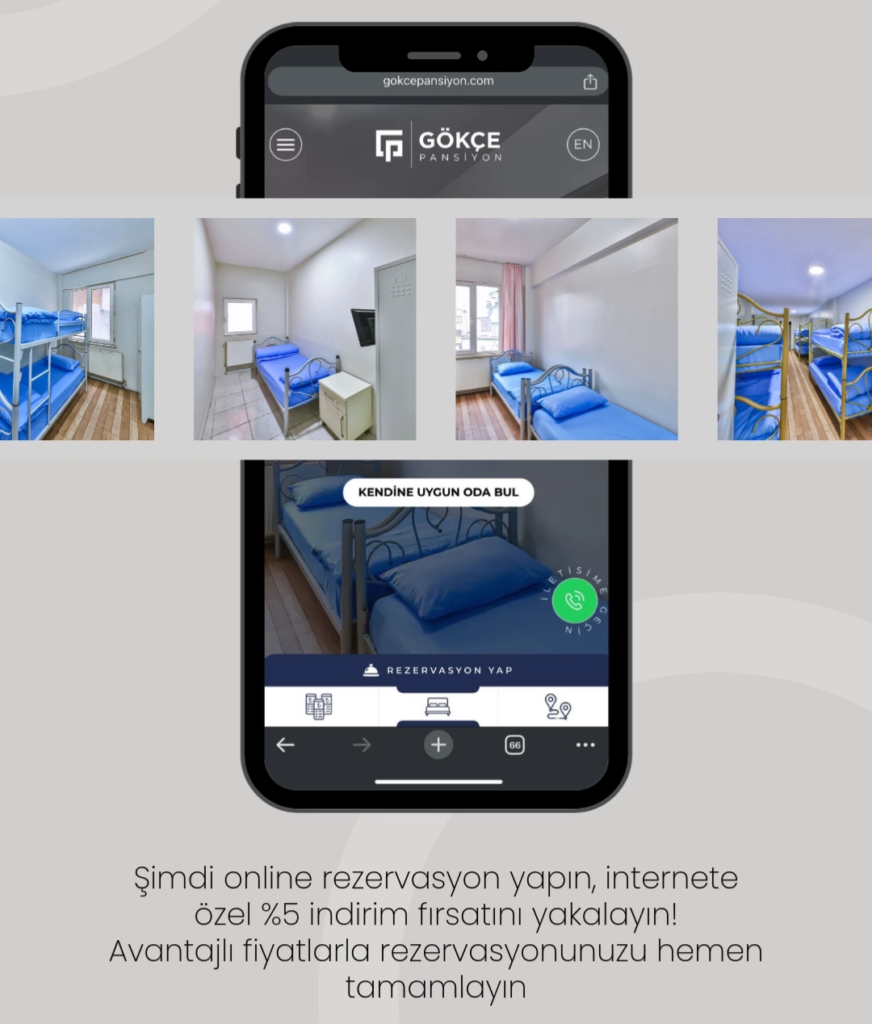 WhatsApp Video 2025 01 24 at 10.15