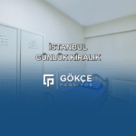 Gökçe Pansiyon'da İstanbul'da ekonomik ve güvenli konaklama imkanı. Hafta içi ve hafta sonu konaklamalar için ideal bir seçenek!