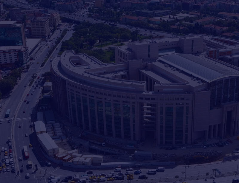 Çağlayan Pansiyon
