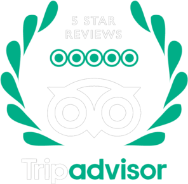 Tripadvisor